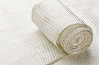 Noon Nick fibreglass roofing repairs