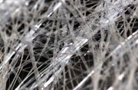 free Noon Nick fibreglass roof repair quotes